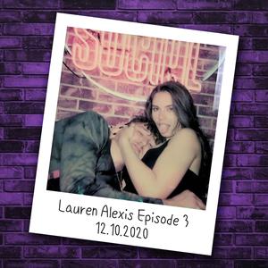 Lauren Alexis | OnlyFans, Sidemen Tinder, DM'ing KSI and more... | ASP