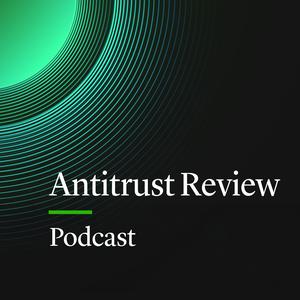 Antitrust Review