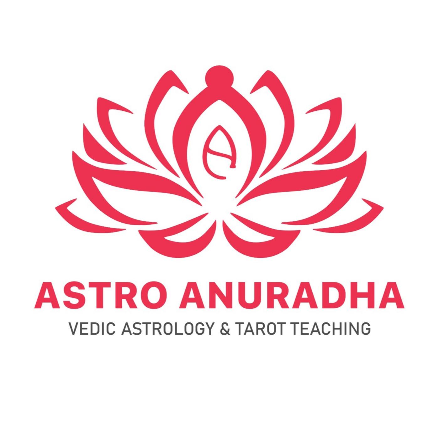 Bharani nakshatra symbol secrets _ nakshatra astrology _ anuradha ...