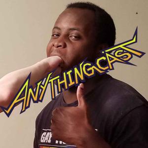 AnythingCast