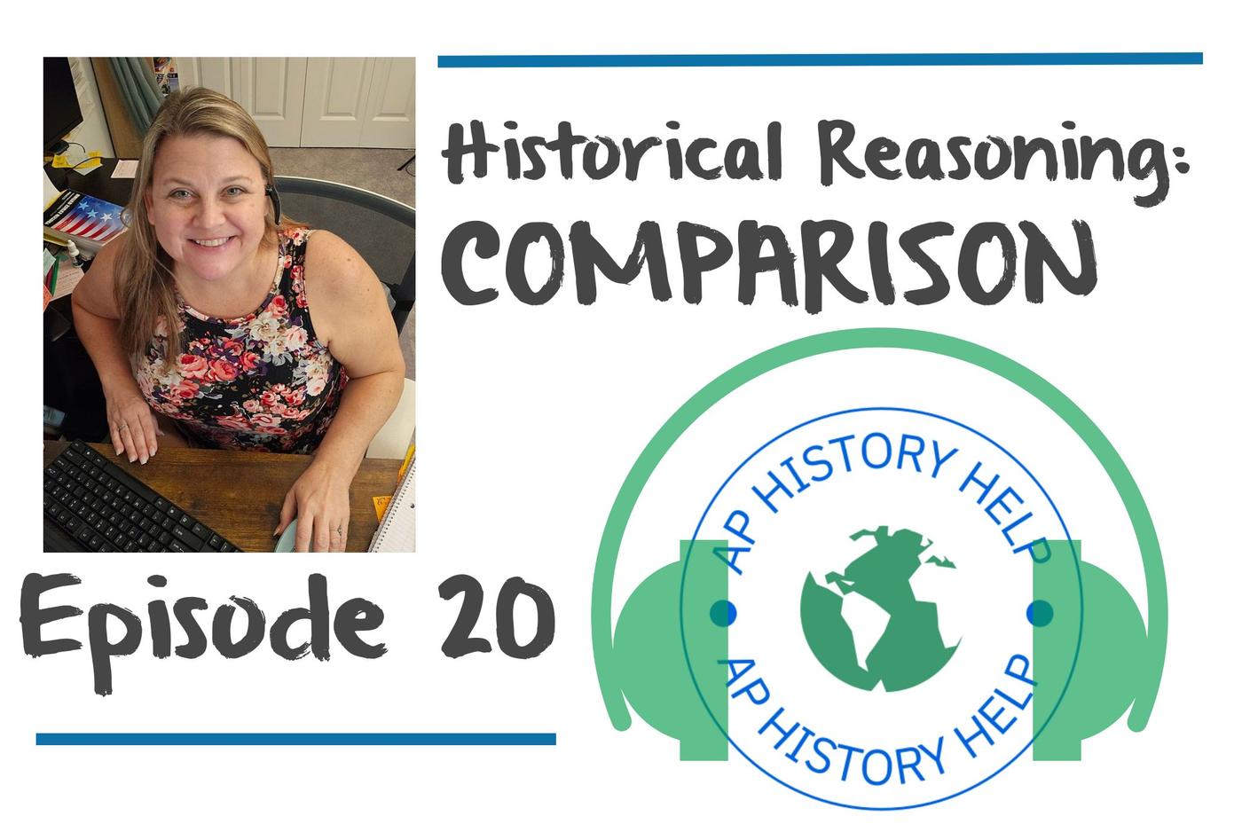 historical-reasoning-skills-comparison-ap-history-help-p-dcast