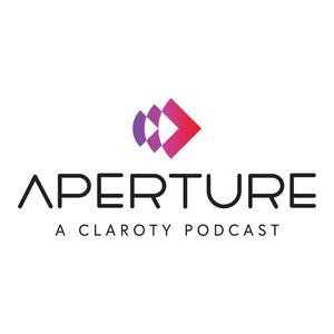 aperture-a-claroty-podcast-claroty-gfm6LNCx14s-zCh-SjZqY3A.300x300.jpg