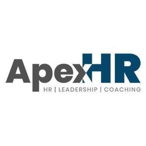 APEX HR, Leadership and Coaching