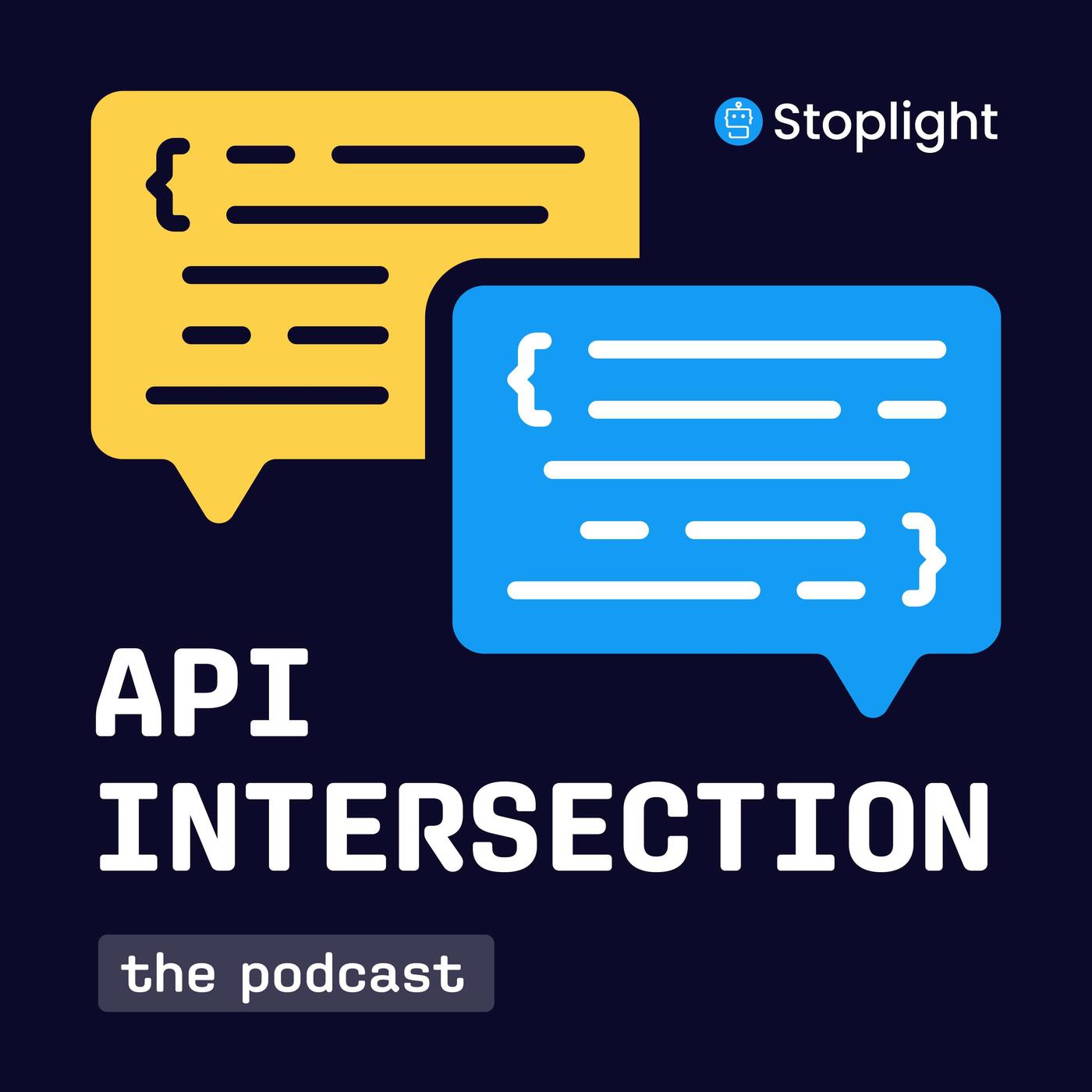Wenbin Fang\'s Podcast Playlist