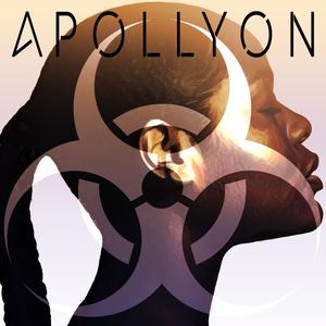 Episode 1: The Destroyer