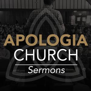 Perfect Atonement
