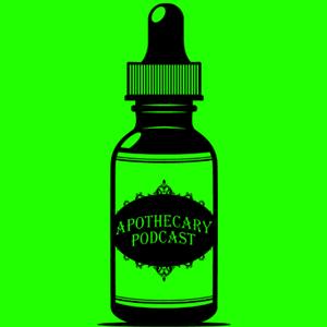 Apothecary Podcast