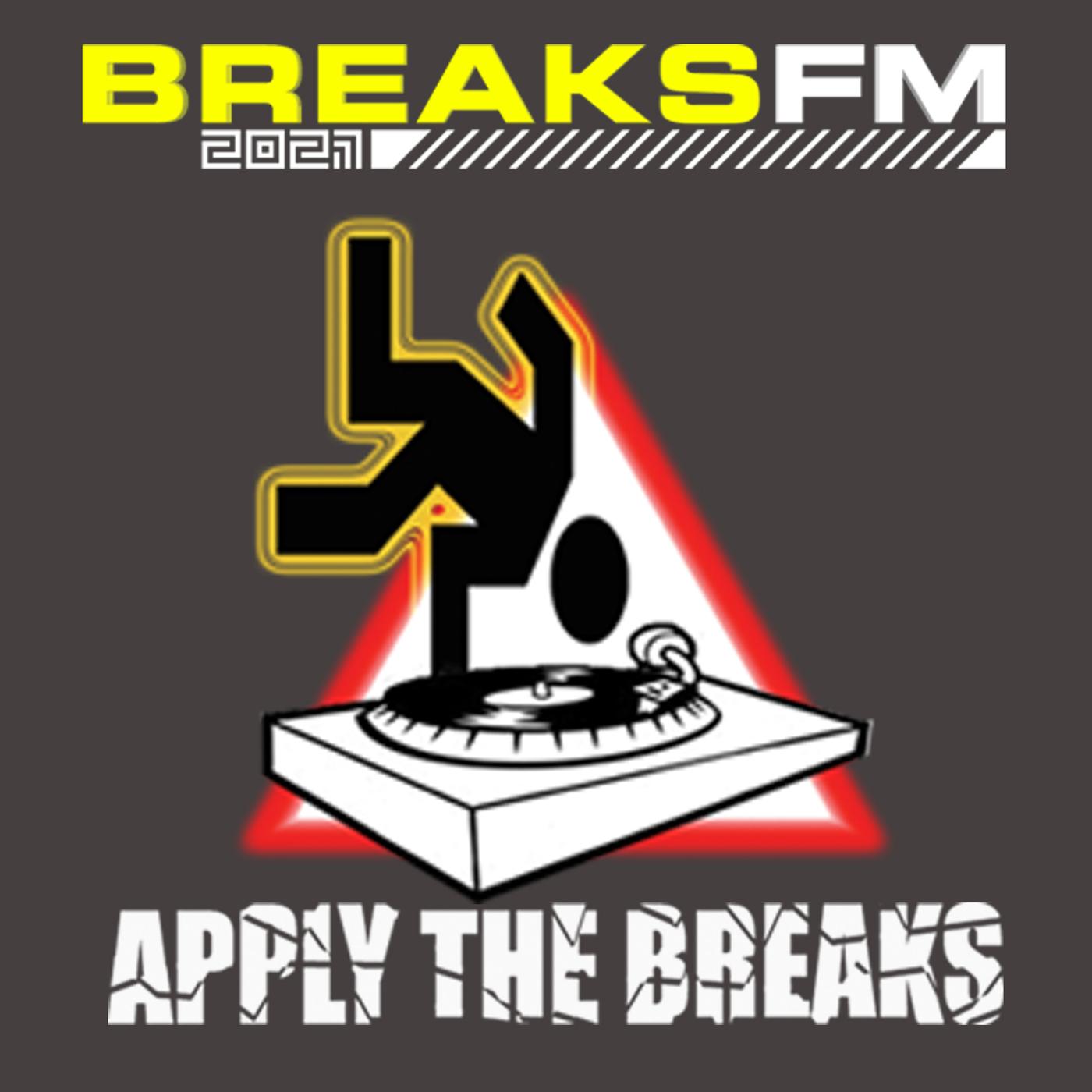Episode136 - BFM 6 April 2024 - C Smoove feat the BFM Buzz Chart ...
