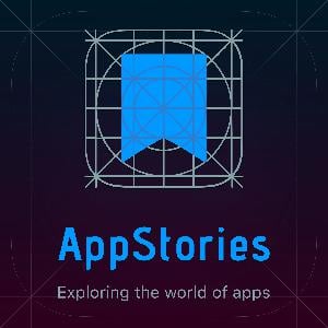 AppStories