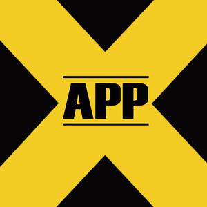 AppX