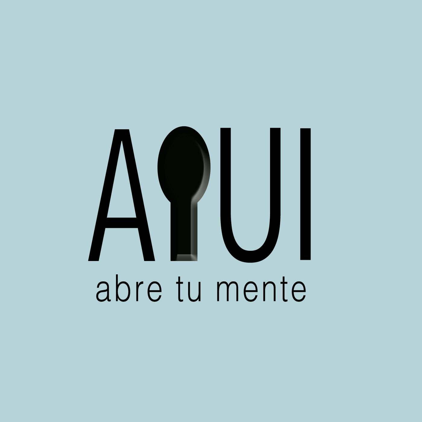 Aquí Abre Tu Mente (podcast) - Aquí Abre tu Mente | Listen Notes