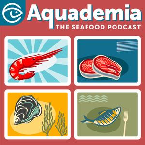 Survey Says: The 2025 Seafood Trends Listeners Care About Most