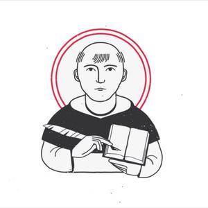 Aquinas 101 - Course 4: Principles of the Moral Life