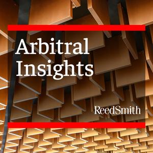 Arbitral Insights