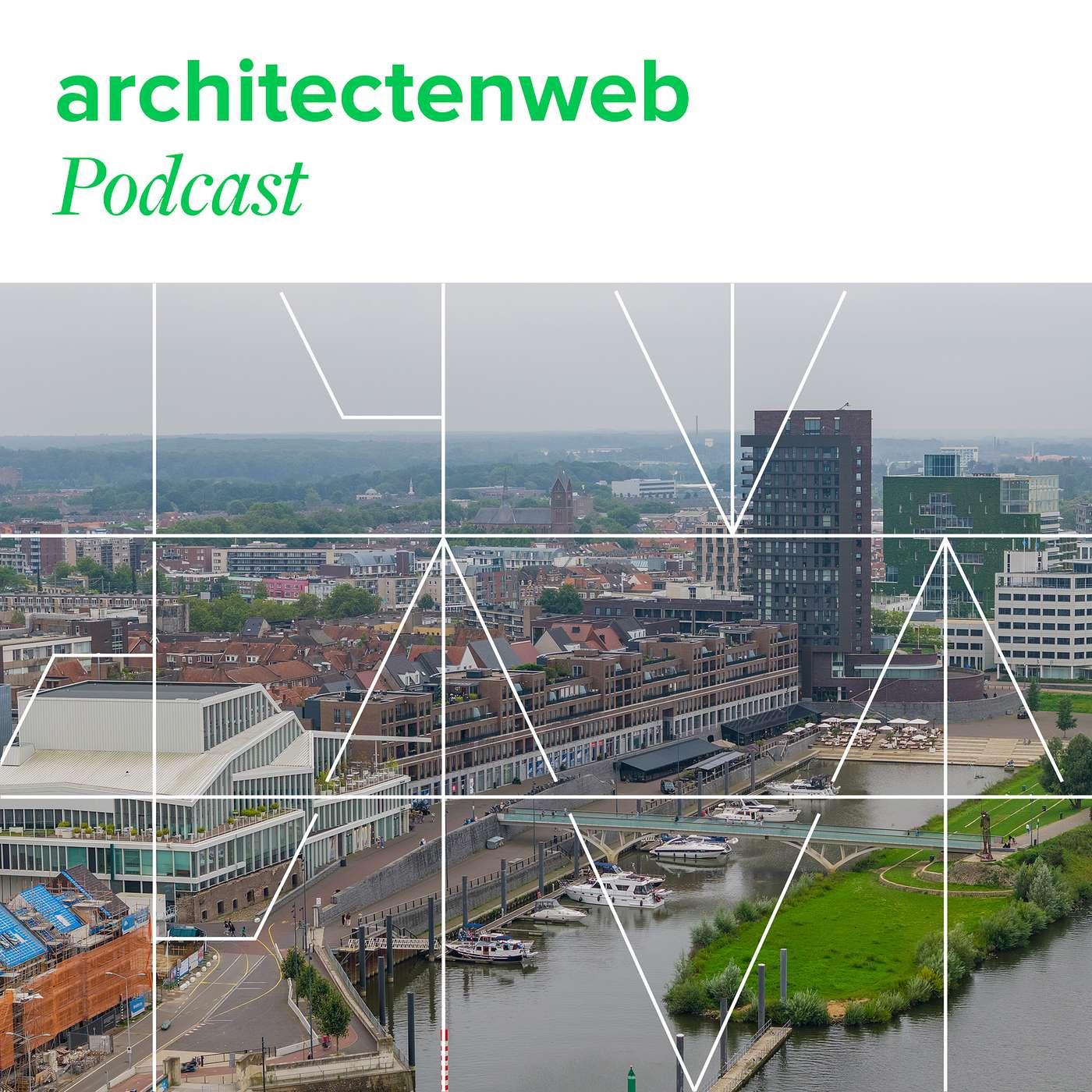 Toren van Babel – Gesprek met Nathalie de Vries over multipliciteit in ...