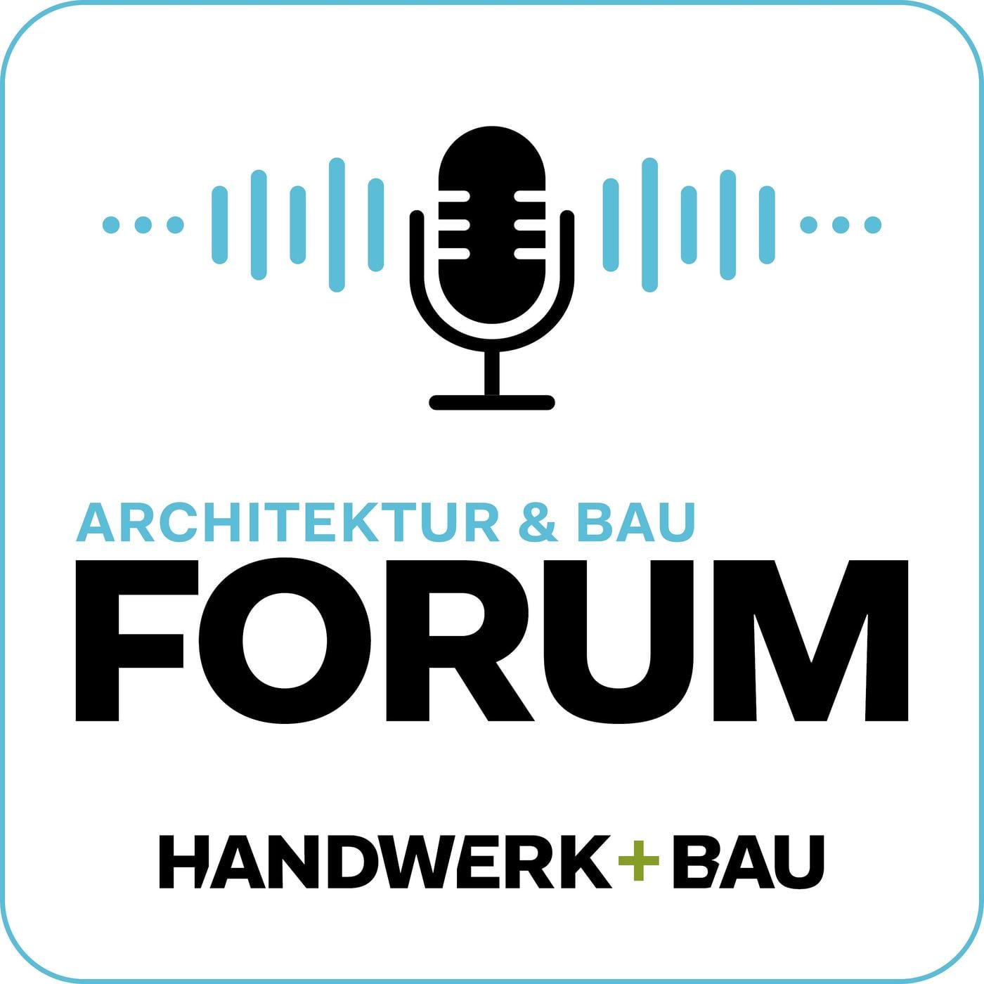 #37: Tragwerksplanung als Enabler der Architektur