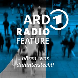 ARD Radiofeature