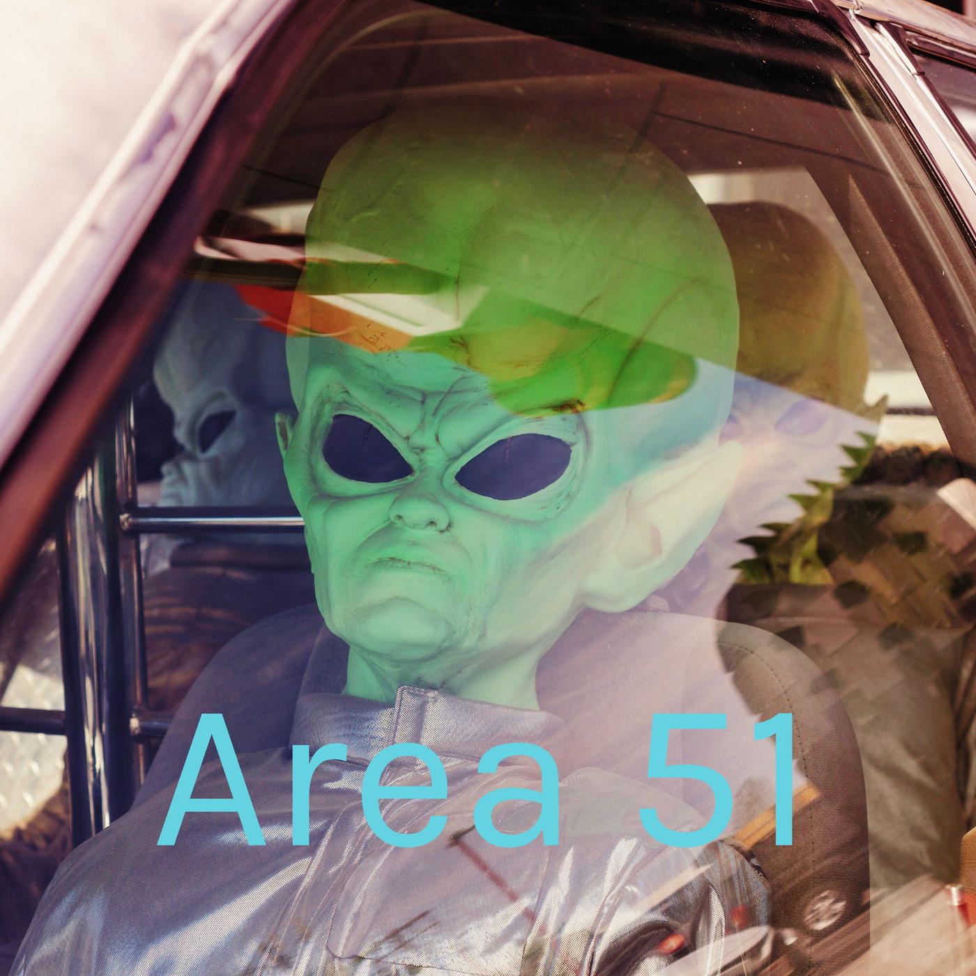 Area 51