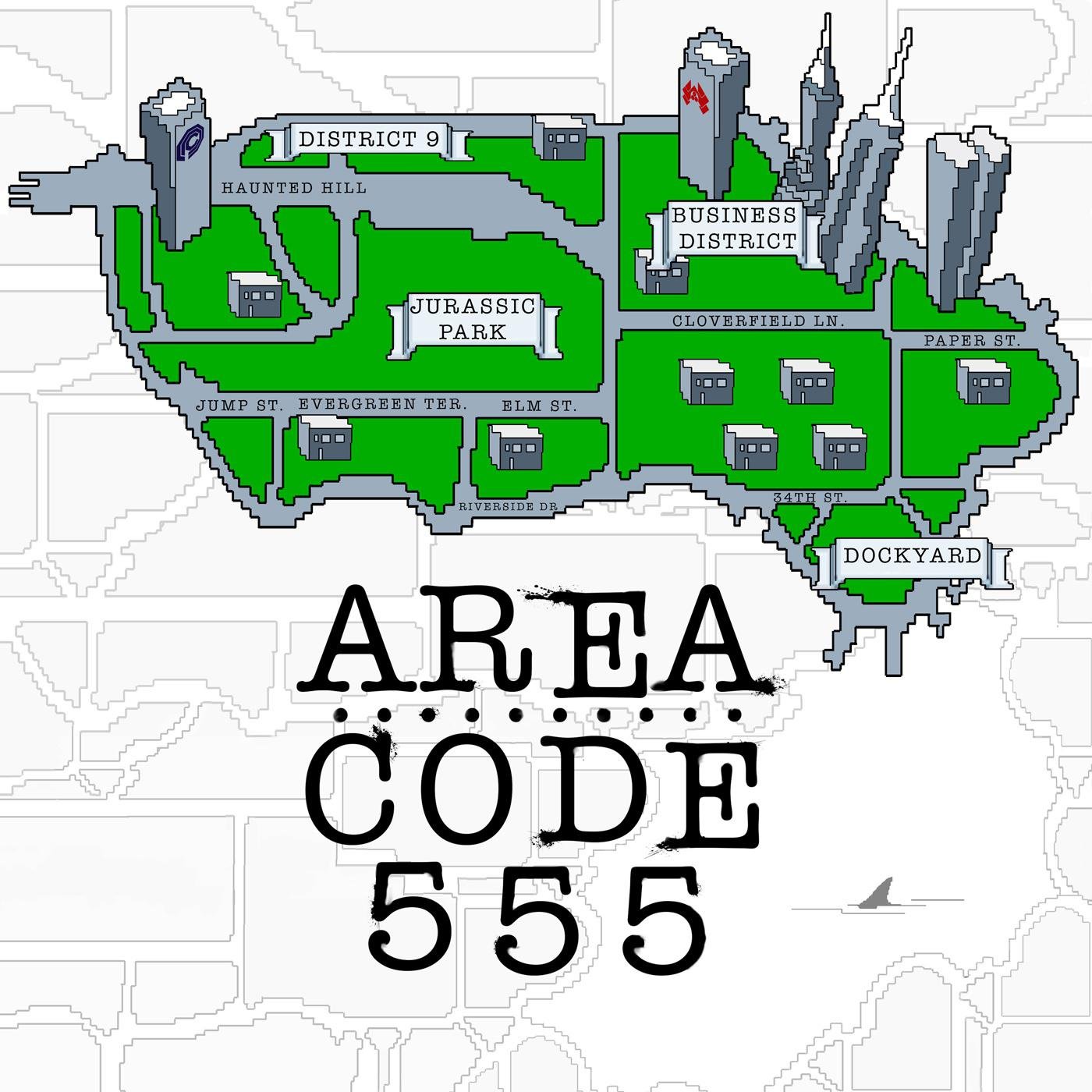 Area Code 555 Episode 02 October Halloween Area Code 555 area-code-555-episode-02-october-halloween-area-code-555