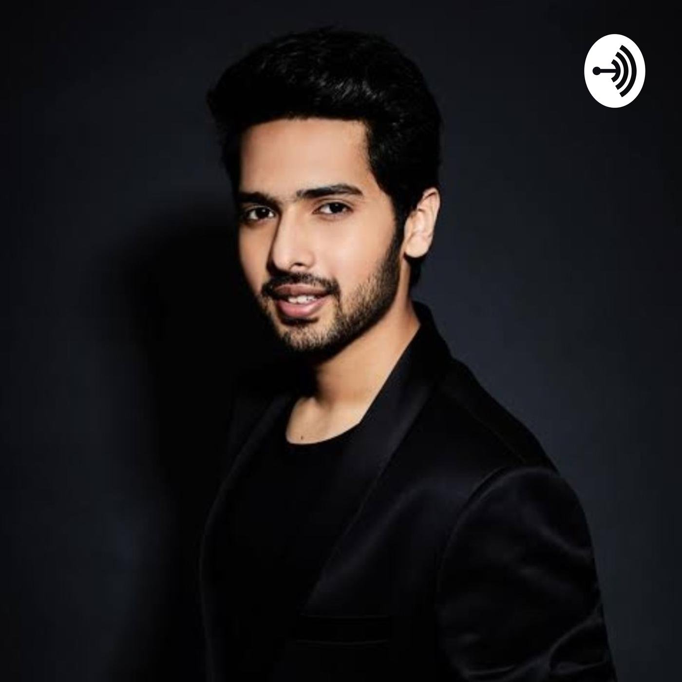 Armaan Malik Dil mein ho tum - Arman Malik (podcast) | Listen Notes