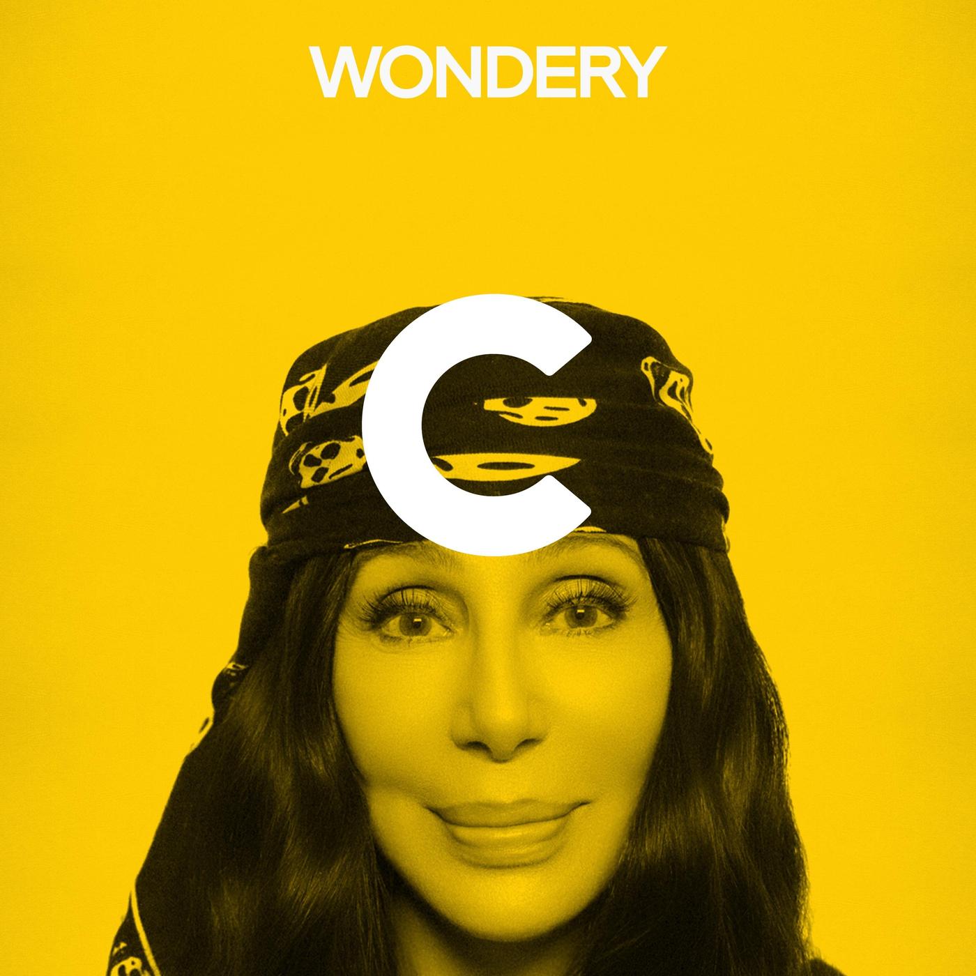 Armchair Expert with Dax Shepard