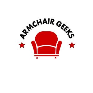Armchair Geeks