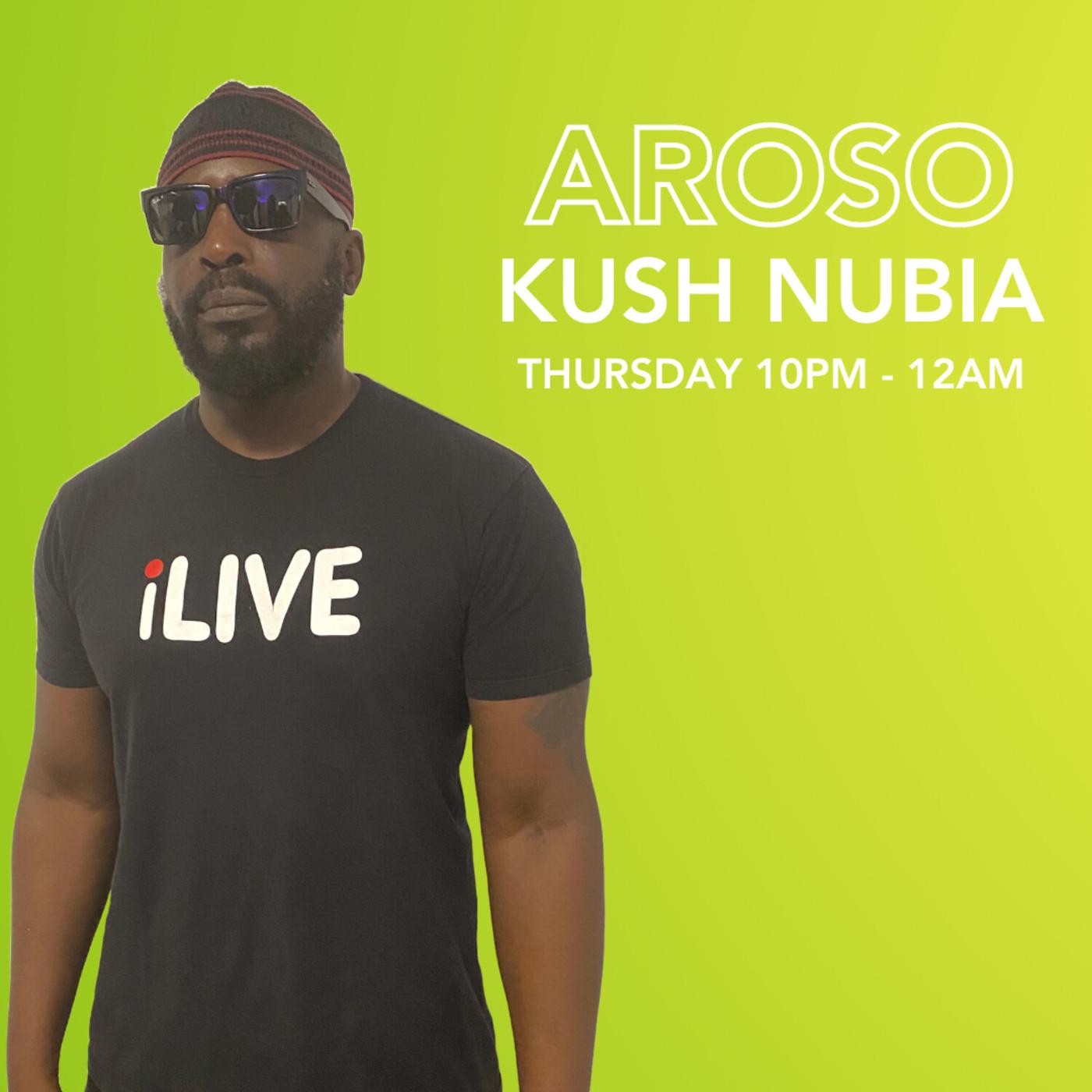 Arosọ
