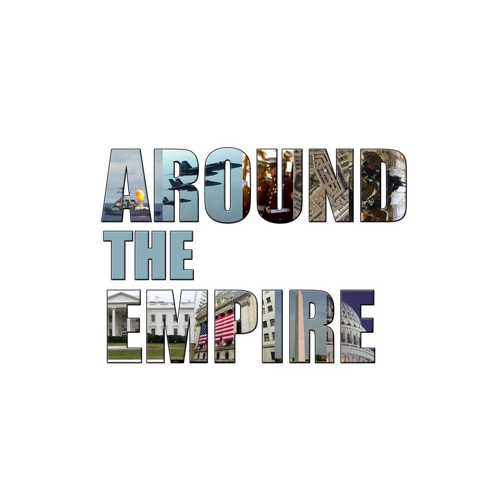 Over The Wire Podcast