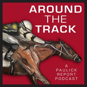 | Horse Radio Network