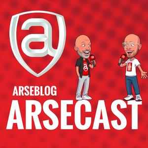 Episode 867: Tough draw