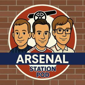 Arsenal Station
