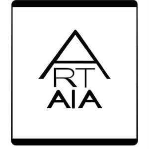 Art Aia - Creatives / In / Residence 