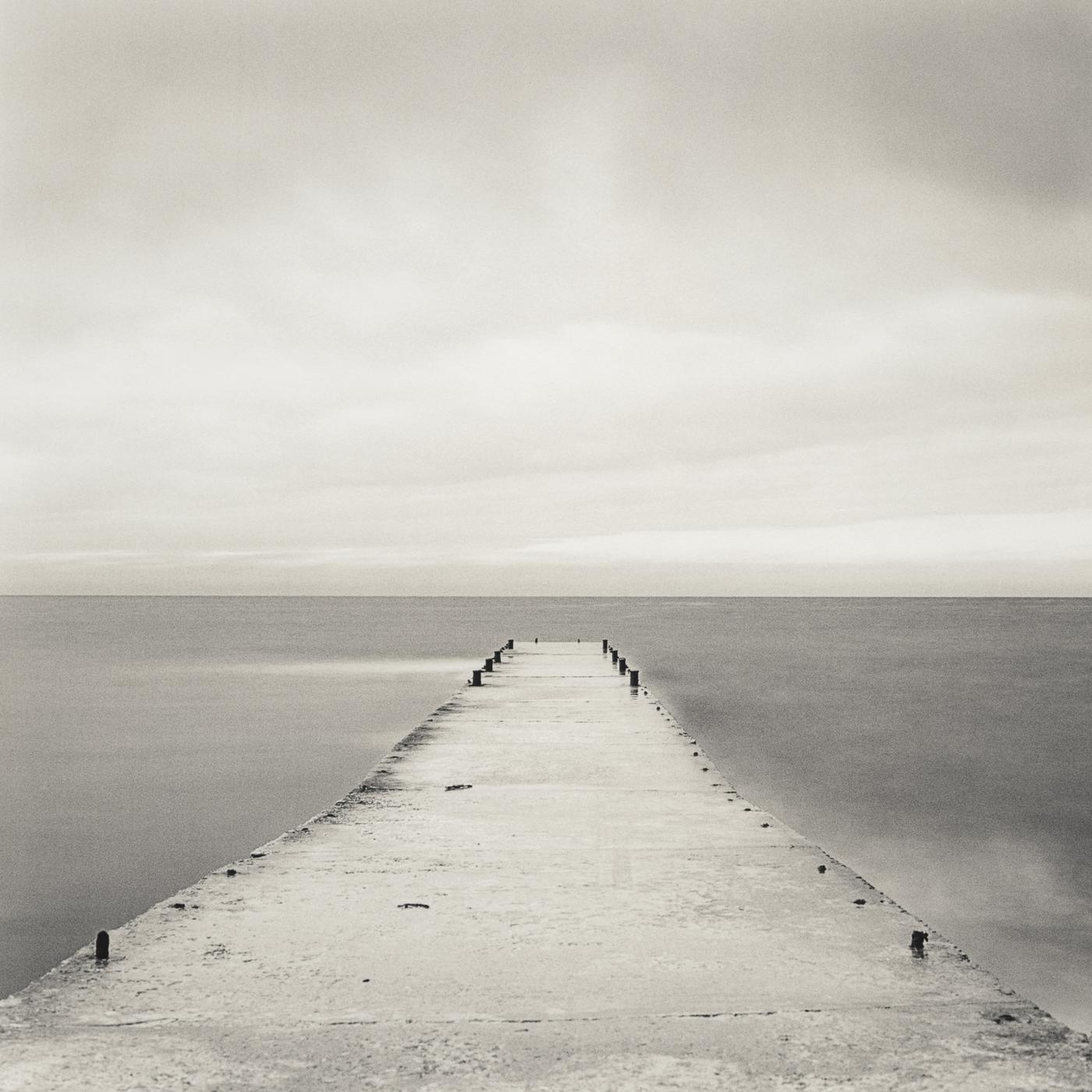 AoA Ep 101 Emptiness Art of Attraction with Dominey