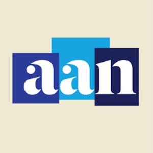 Art Talk with Liz Hunt O'Brien