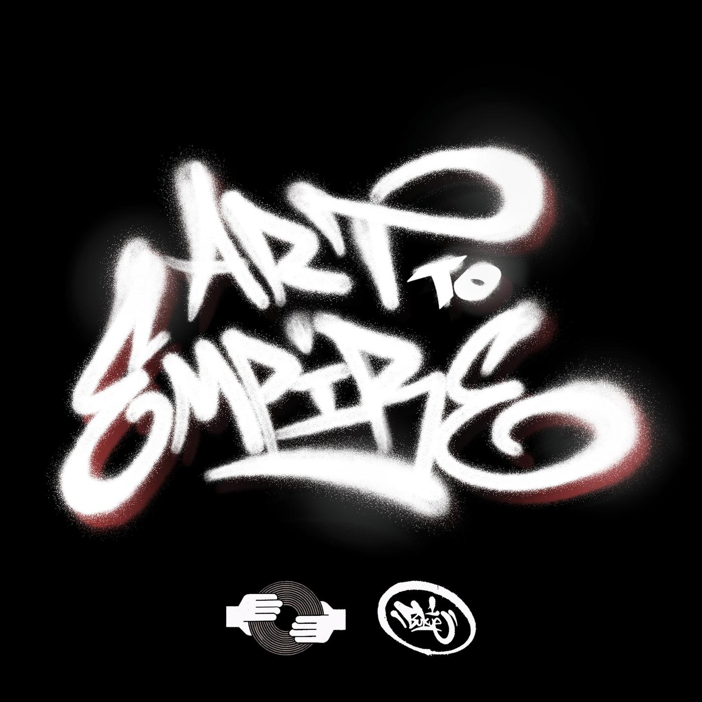 Notes Artist And Rapper S2 E5 • DREGS ONE • San Francisco Rapper, Graffiti Artist & Podcaster ...