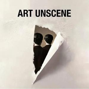 Art Unscene