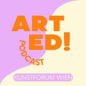 Art Ed #6: Fashion Photography - ArtEd - Der Art Education Podcast vom ...