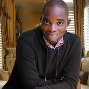 Articulate SpecialOne