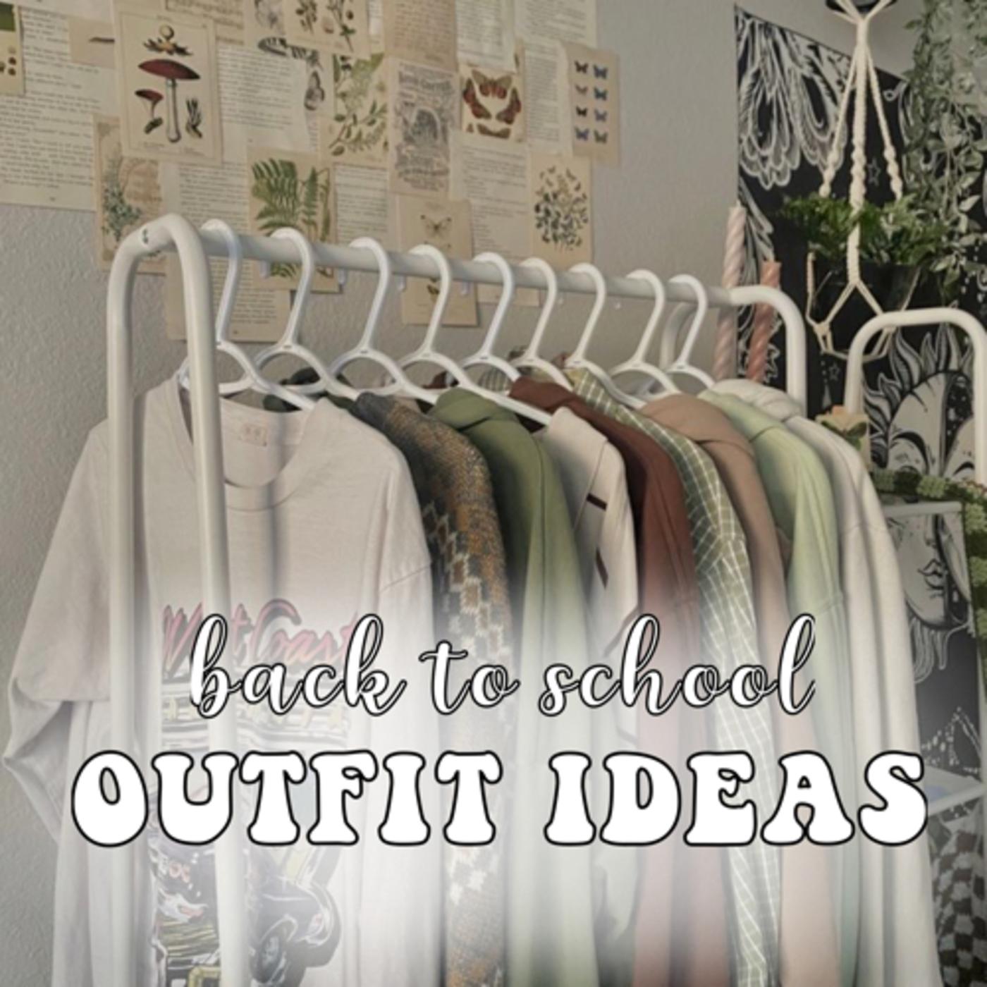 back-to-school-outfit-ideas-how-to-spice-up-a-uniform-outfit-tips