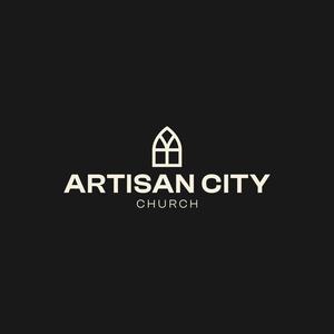 Artisan City Church