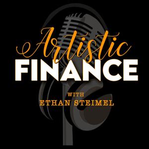 Artistic Finance
