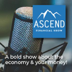Ascend Financial Show