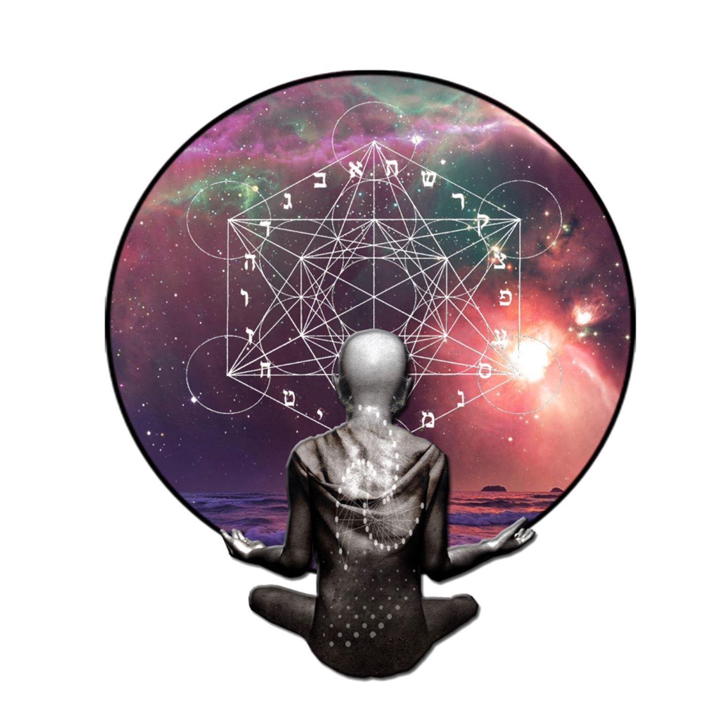Philosophica