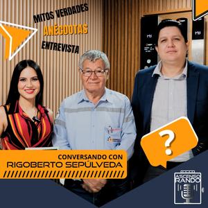 ASCENSORANDO - Ep.2. La evolución de los ascensores desde los años 70 hasta la actualidad.