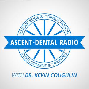 Ascent Dental Radio