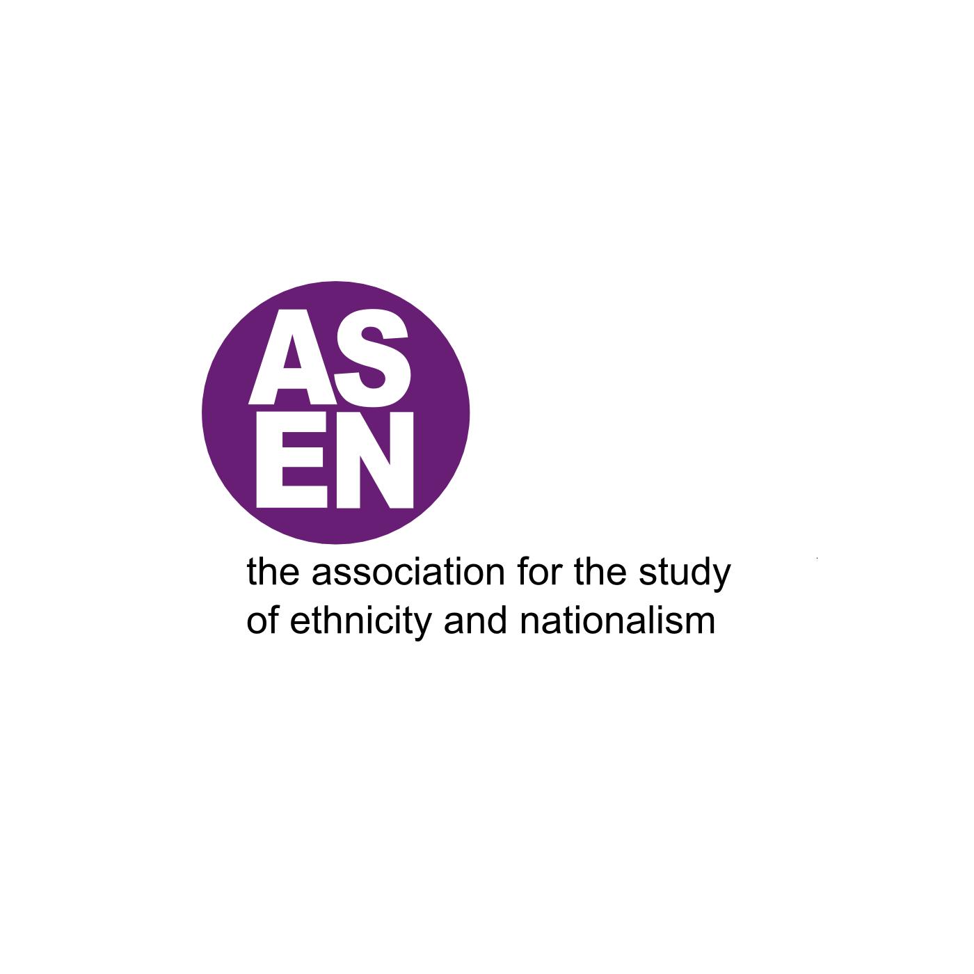 David Bovill\'s Listen Later