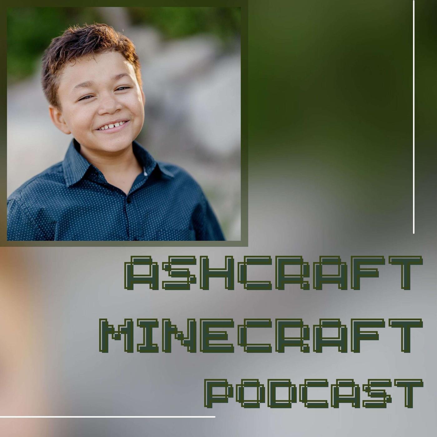 Chapter #1 Minecraft Matt Forbeck's The Rise of the Arch-Illager ...