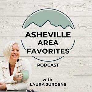 Asheville Area Favorites
