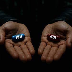 ASI pill