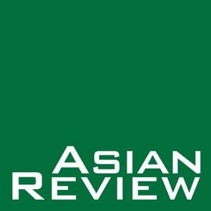 Sam Dalrymple, "Shattered Lands: Five Partitions and the Making of Modern Asia" (William Collins, 2025)